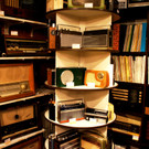 Radiomuseum 14.JPG