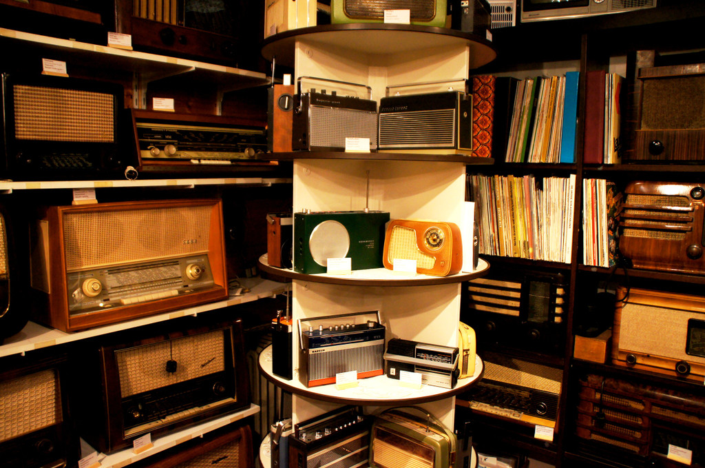 Radiomuseum 14.JPG