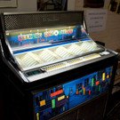Radiomuseum 15.JPG