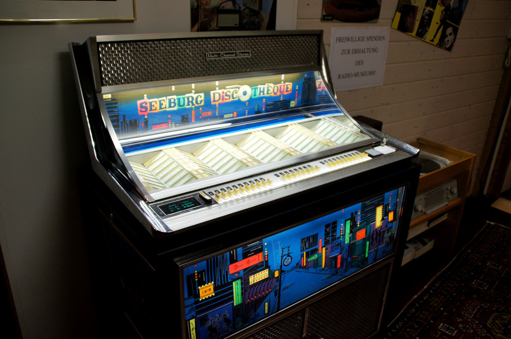 Radiomuseum 15.JPG