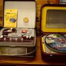 Radiomuseum 16.JPG