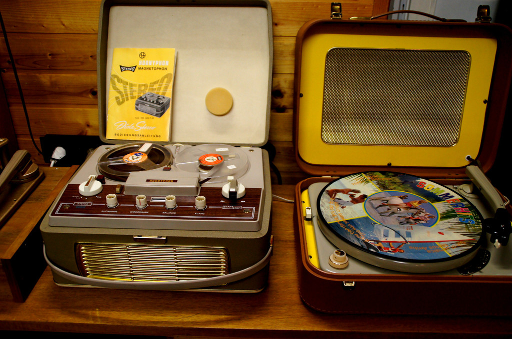 Radiomuseum 16.JPG