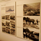 Rhib_Museum 01.JPG