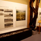 Rhib_Museum 04.JPG