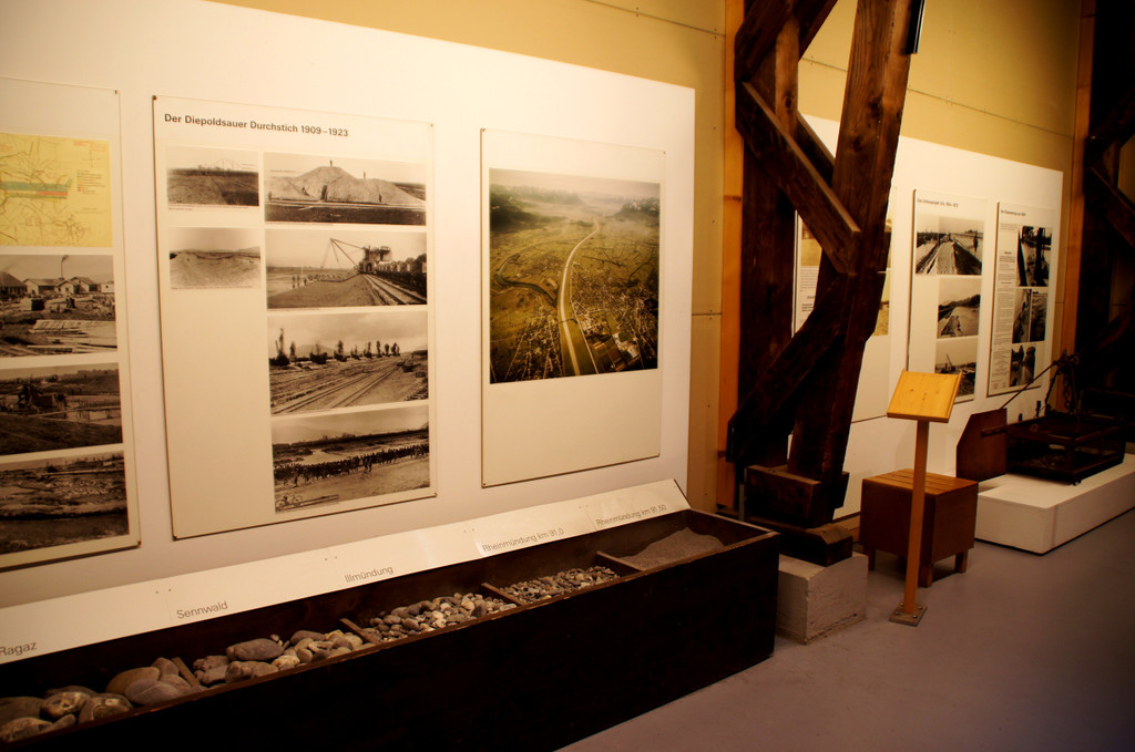 Rhib_Museum 04.JPG