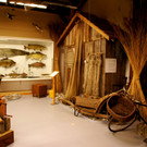 Rhib_Museum 05.JPG