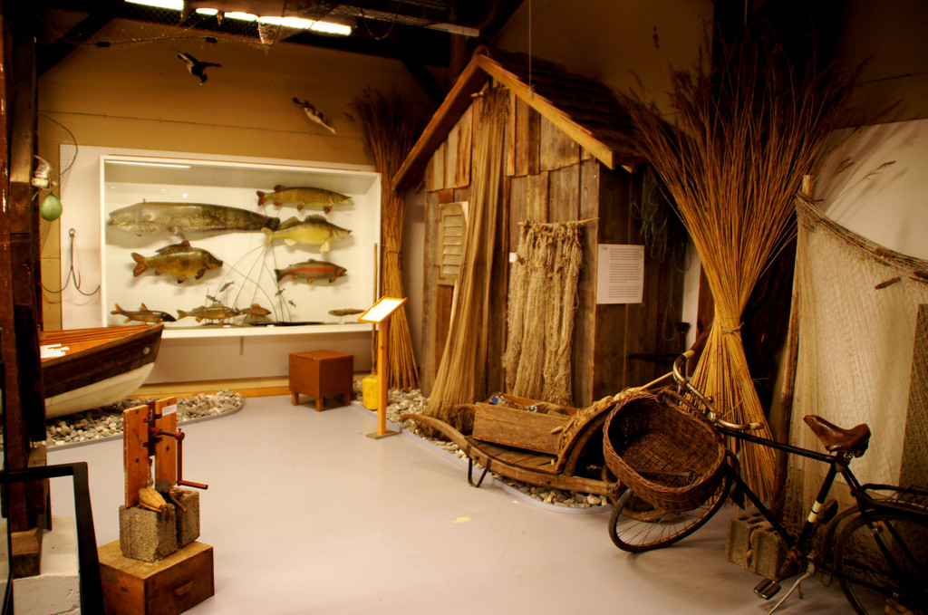 Rhib_Museum 05.JPG