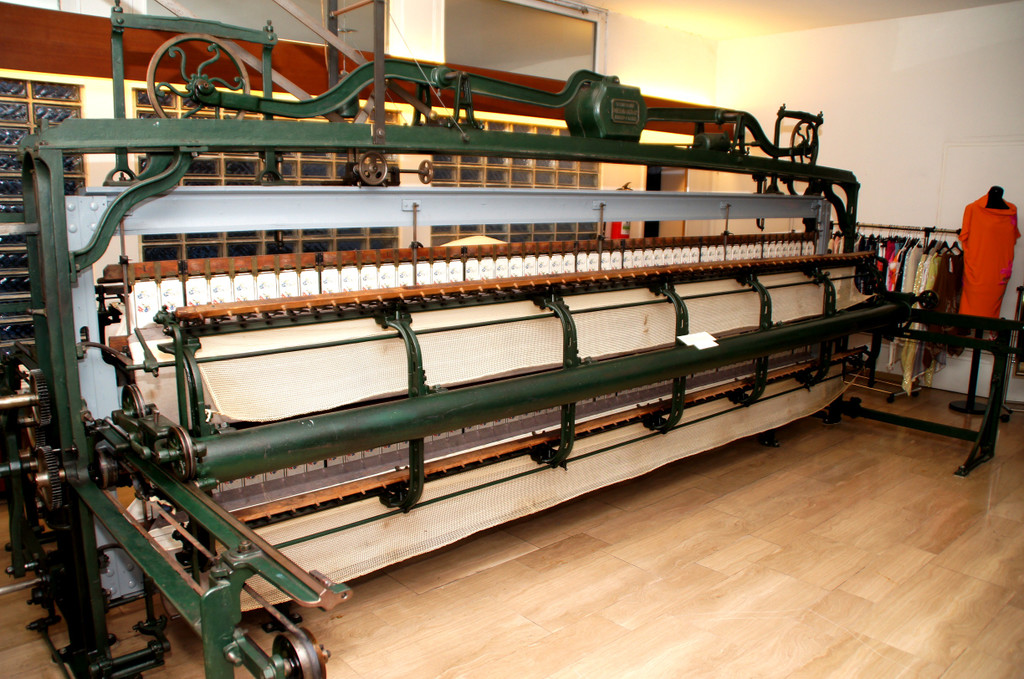 Stickereimus_ 01.JPG