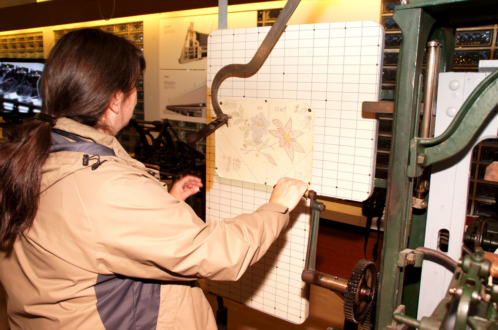 Stickereimus_ 03.JPG