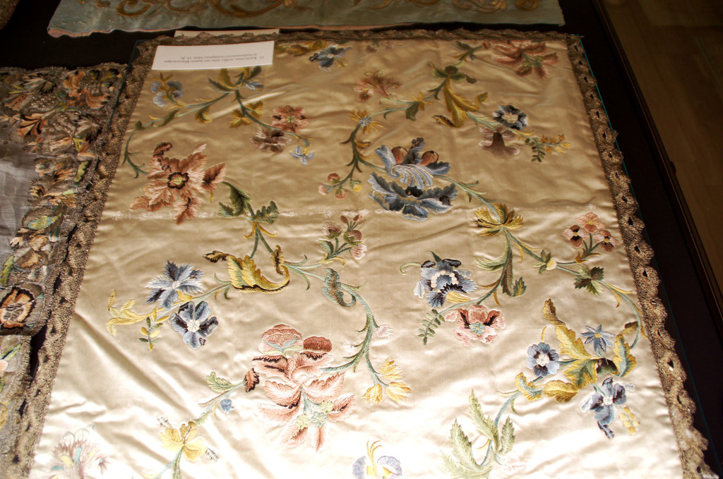 Stickereimus_ 04.JPG