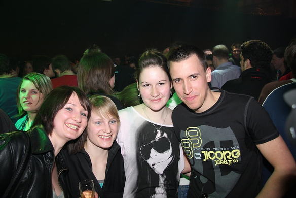 IMG_9294.JPG