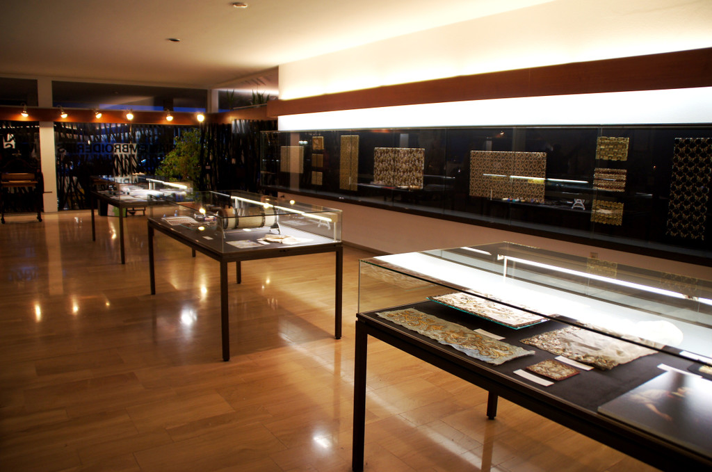 Stickereimus_ 08.JPG