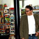 10.JPG