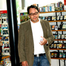 11.JPG