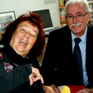 28.JPG