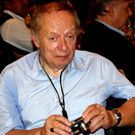 59.JPG