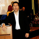 DSC03552.JPG