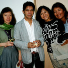 DSC03555.JPG