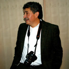 DSC03556.JPG