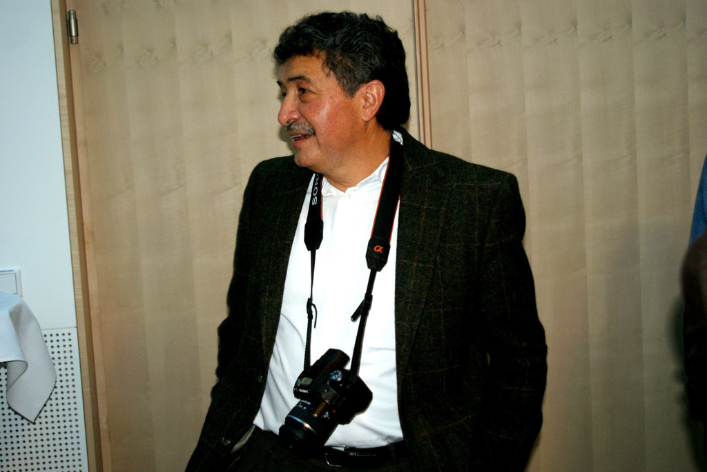 DSC03556.JPG