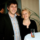 DSC03559.JPG