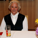 DSC03562.JPG