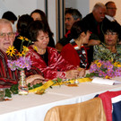 DSC03567.JPG