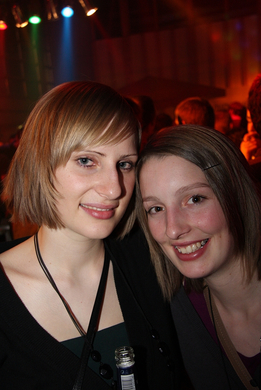 IMG_9324.JPG