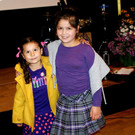 DSC03570.JPG