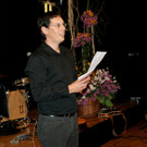 DSC03572.JPG