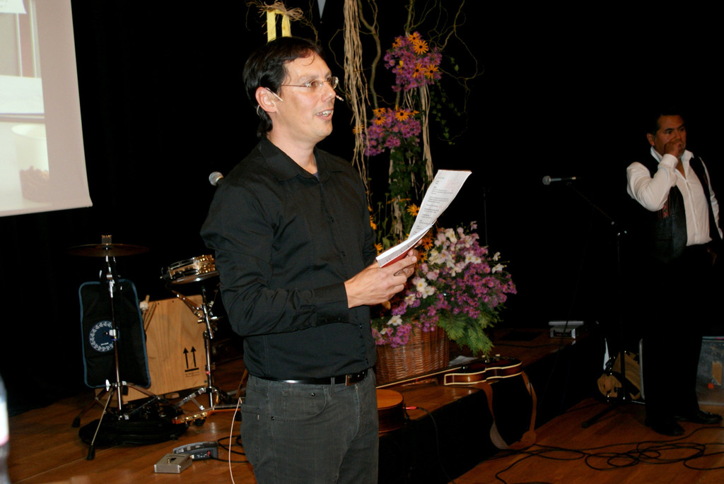 DSC03572.JPG