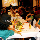 DSC03575.JPG