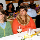 DSC03577.JPG