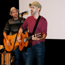 DSC03580.JPG