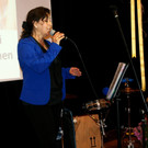 DSC03582.JPG