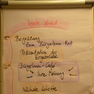 DSC_6371_JPG-1381116762