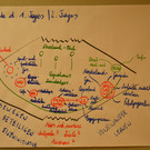 DSC_6372_JPG-1381116774