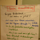 DSC_6373_JPG-1381116787