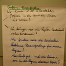 DSC_6374_JPG-1381116798