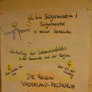 DSC_6375_JPG-1381116812