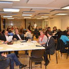 DSC_6377_JPG-1381116825