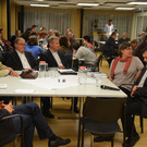 DSC_6378_JPG-1381116839