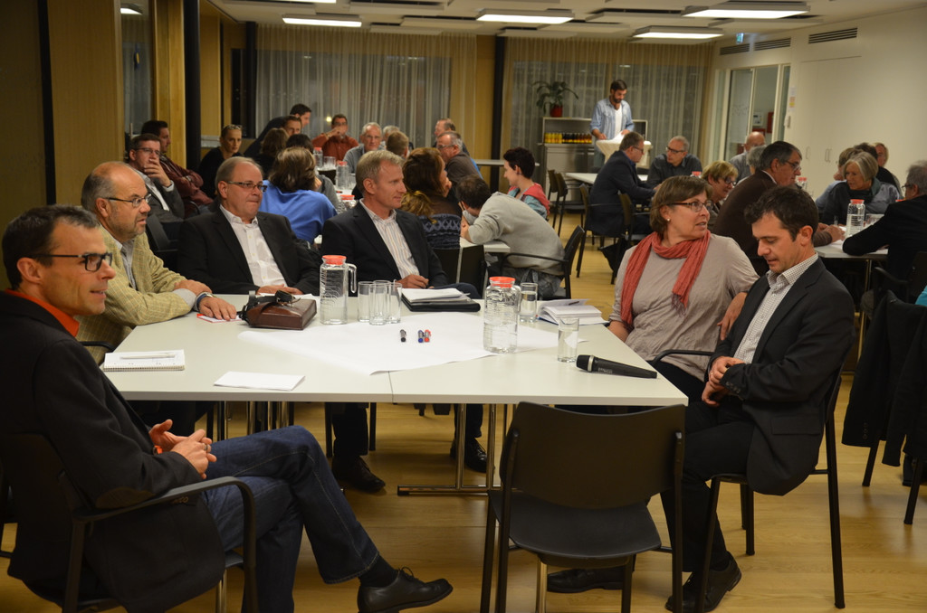 DSC_6378_JPG-1381116839