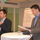 DSC_6381_JPG-1381116852