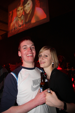 IMG_9326.JPG