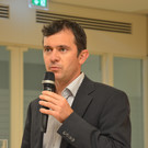 DSC_6383_JPG-1381116865