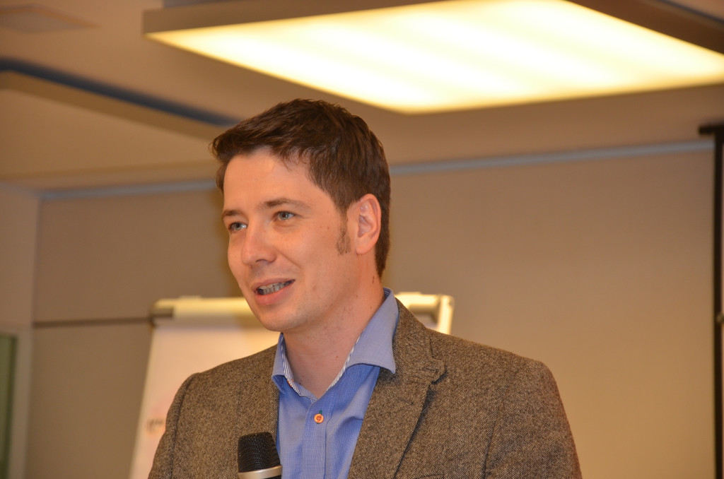 DSC_6388_JPG-1381116879