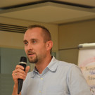 DSC_6391_JPG-1381116892