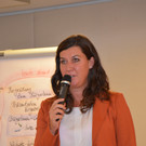 DSC_6393_JPG-1381116917