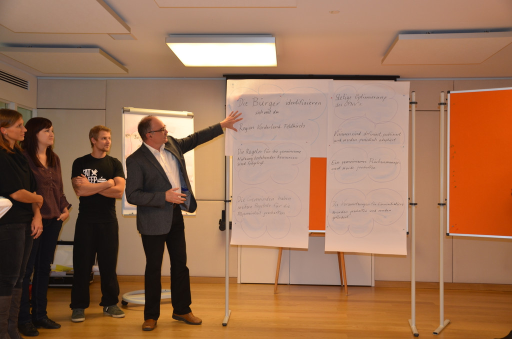 DSC_6403_JPG-1381116941